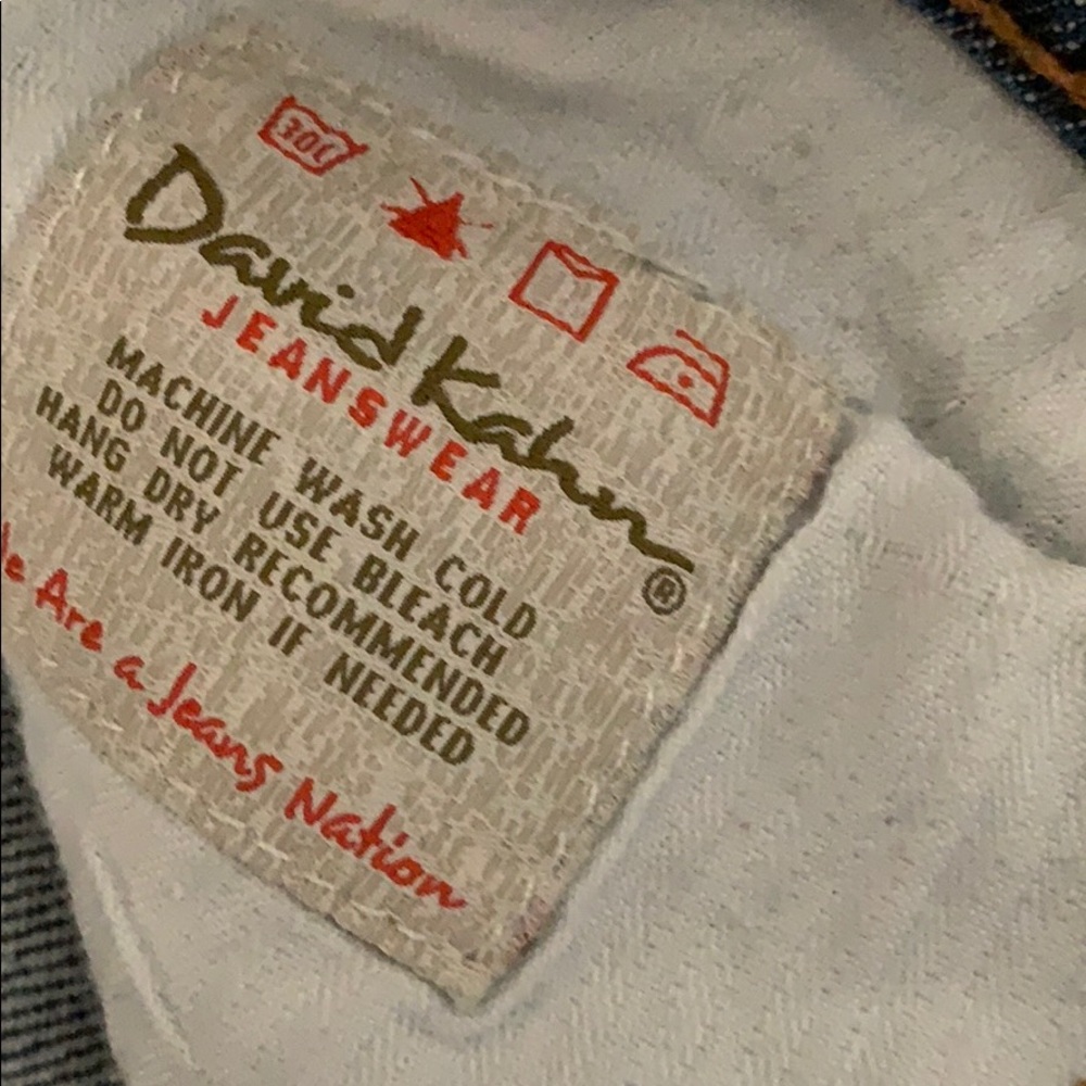 David Kahn - image 4